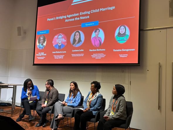 679657237_952642347512378_8219588151439278490_n