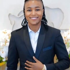 QuinterOchieng-242x242