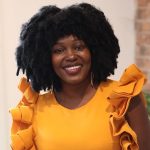 charlot_magayi_echoing_green