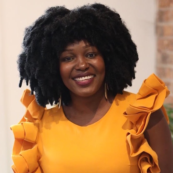 charlot_magayi_echoing_green