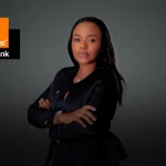Audrey_Koffi___Directrice_du_dveloppement_commercial_et_de_la_transformation_dOrange_Bank_Africa-1