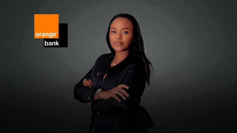Audrey_Koffi___Directrice_du_dveloppement_commercial_et_de_la_transformation_dOrange_Bank_Africa-1