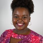 Christelle