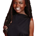 Diana-Orembe-NovFeed-Tanzania