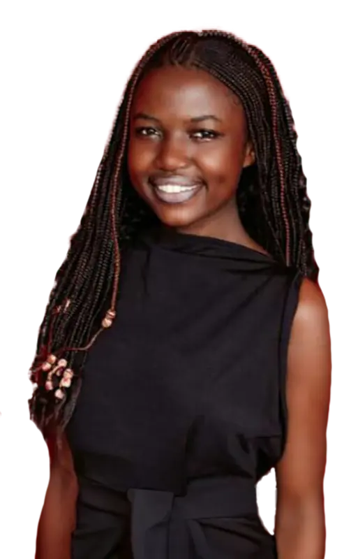 Diana-Orembe-NovFeed-Tanzania