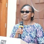 Newly-elected-ELRC-Principal-Judge-Monica-Mbaru