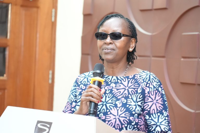 Newly-elected-ELRC-Principal-Judge-Monica-Mbaru