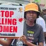 femicide C2