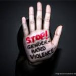 gbv d6