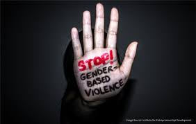 gbv d6