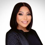 Infrastructure-gains-credibility-as-an-asset-class-in-Nigeria-Nigeria-26-Rachel-MORE-OSHODI-ARM-Harith