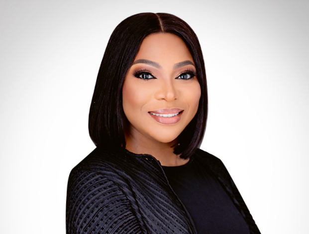 Infrastructure-gains-credibility-as-an-asset-class-in-Nigeria-Nigeria-26-Rachel-MORE-OSHODI-ARM-Harith