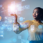 Is_Data_Science_A_Good_Career_For_You