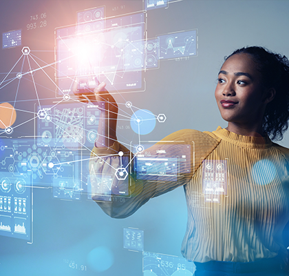 Is_Data_Science_A_Good_Career_For_You