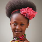 blandine-umuziranenge-cxc-online-summit-2021-sub-saharan-africa