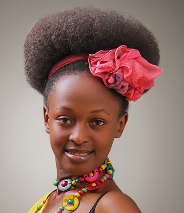 blandine-umuziranenge-cxc-online-summit-2021-sub-saharan-africa
