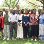 CirculaRise-Accelerator-in-Kenya-2026