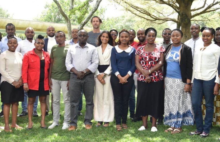 CirculaRise-Accelerator-in-Kenya-2026