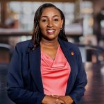 Diana-Mwaniki-Photo