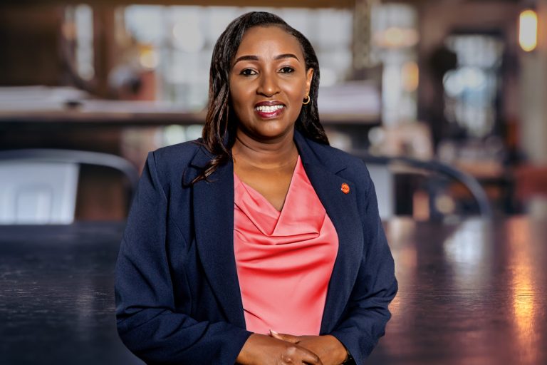 Diana-Mwaniki-Photo