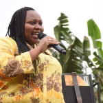 Millicent-Omanga-og_image