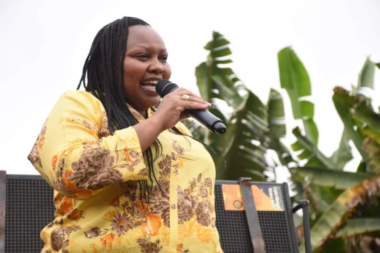 Millicent-Omanga-og_image