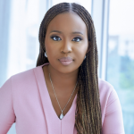 Photo-Adesuwa-Okunbo-Rhodes