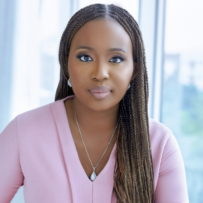 Photo-Adesuwa-Okunbo-Rhodes
