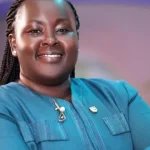 Stanbic Bank - Dorine Nalo_0.jpg