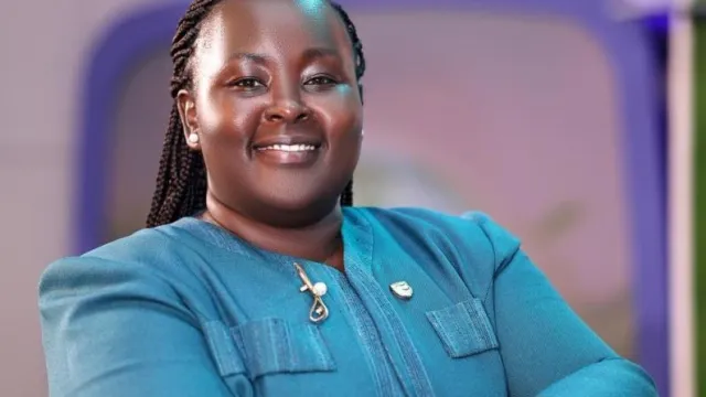 Stanbic Bank - Dorine Nalo_0.jpg