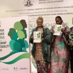 nigeria-gender-profile