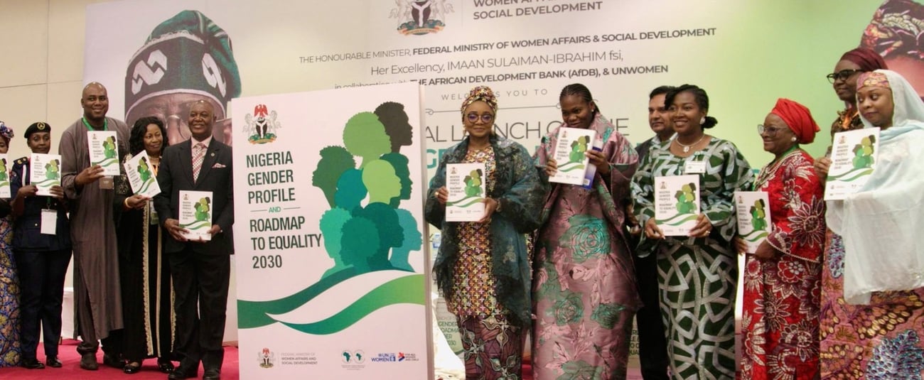 nigeria-gender-profile