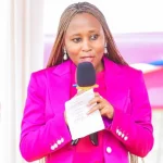 njeri-maina-og_image