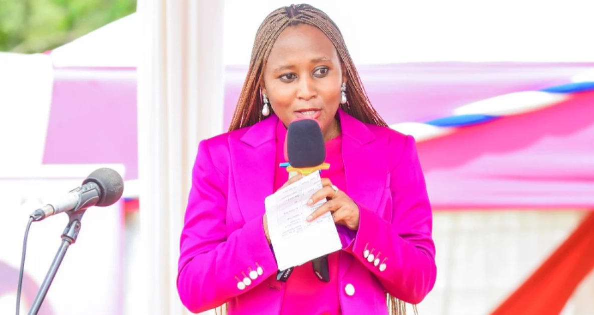 njeri-maina-og_image