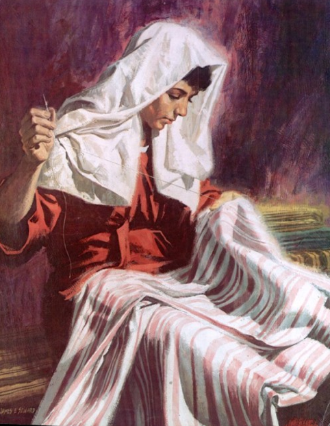 05049-dorcas-artist-unknown