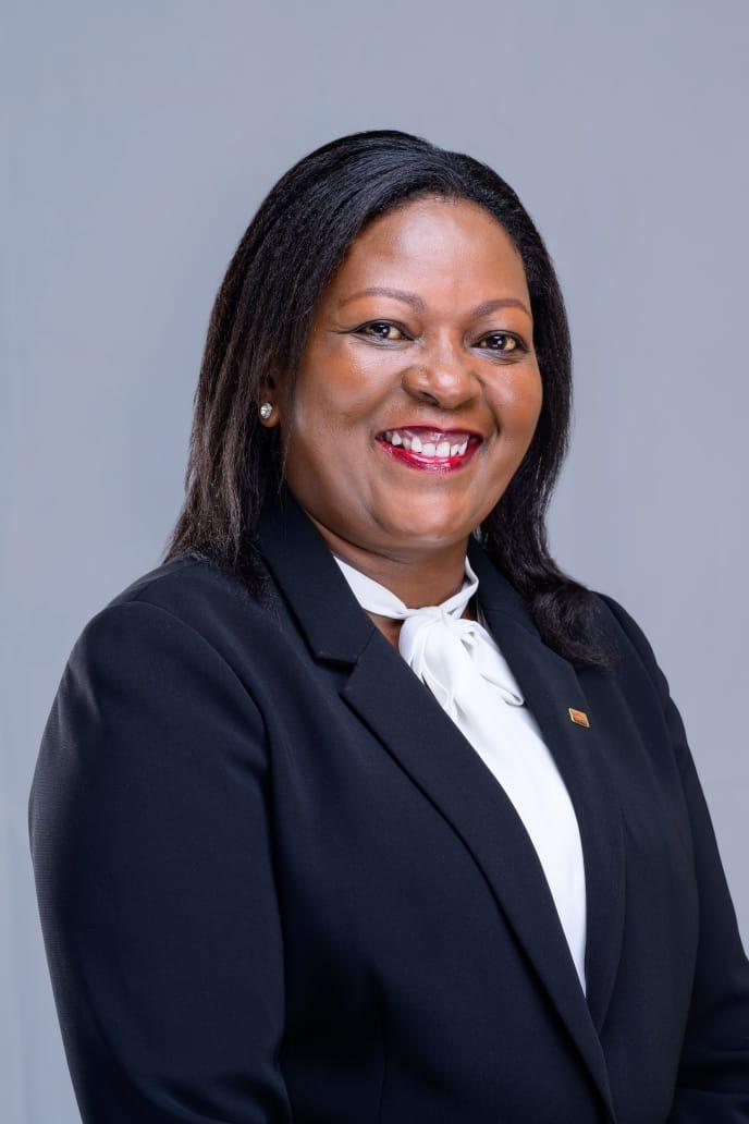 Mary_Wangari_Wamae