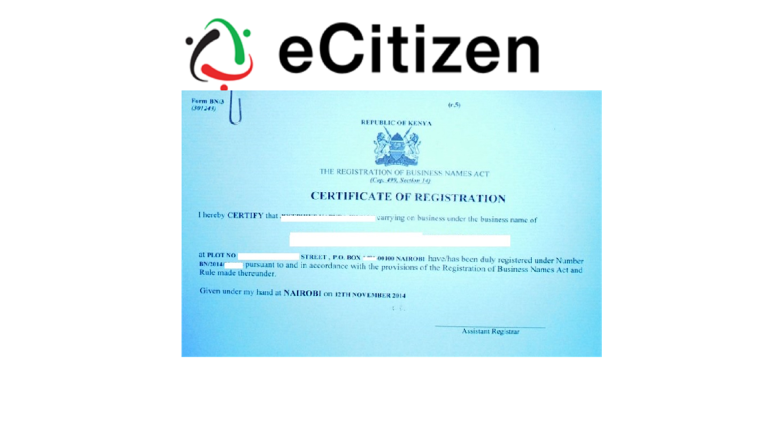 ecitizen-reg