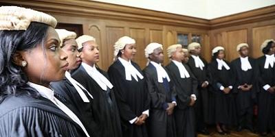 photo_credit_-_the_judicary_of_kenya_resized