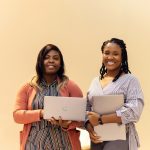 AXIAN-and-AfDB-digital-finance-programme-for-women-led-businesses