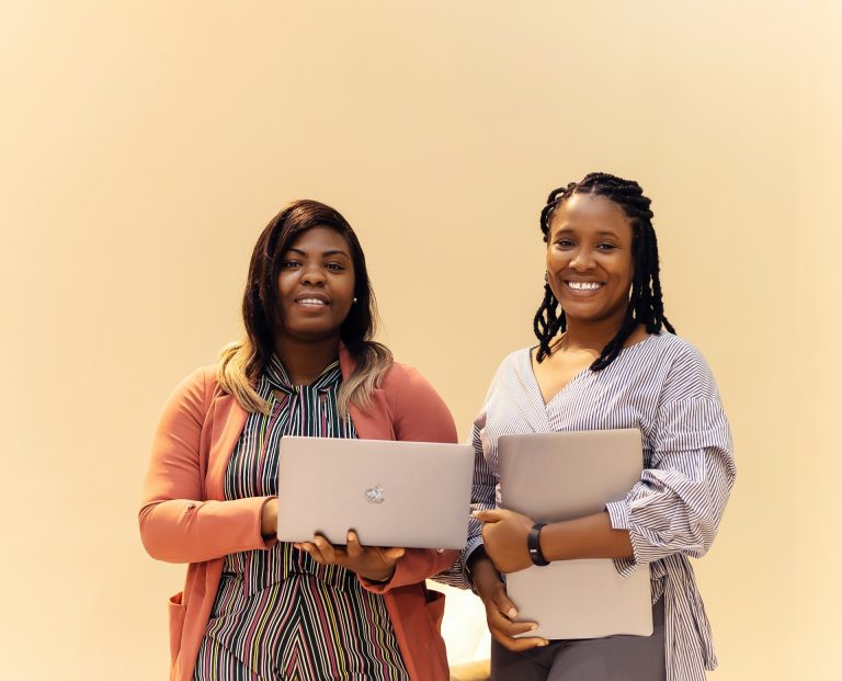 AXIAN-and-AfDB-digital-finance-programme-for-women-led-businesses