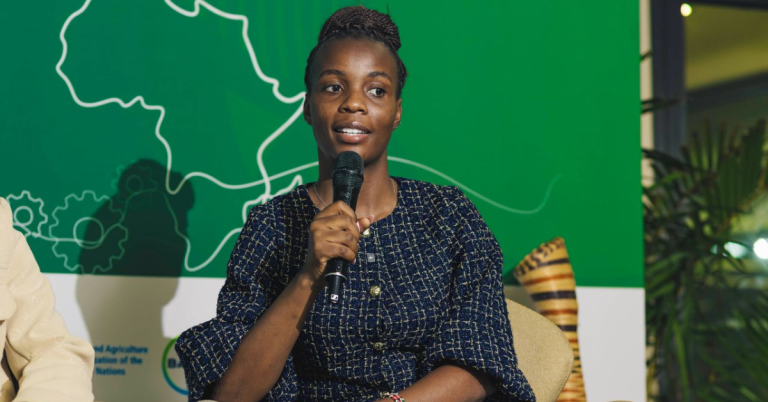 TechMedia-Africa-Nabakka-Sandra-founder-SANDI-AI