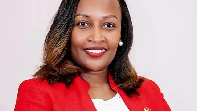 Juibilee Health Insurance Njeri Njomo CEO.jpeg