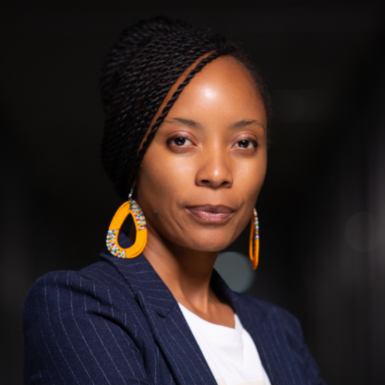 Mwiche-Mulenga-Mukoma-800x800